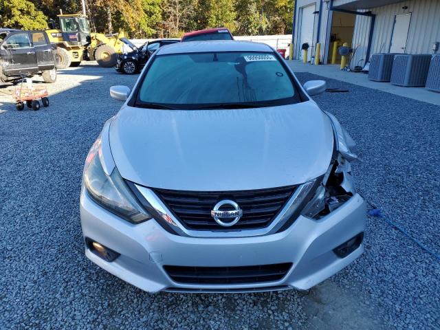 2016 NISSAN ALTIMA 2.5 - 1N4AL3AP8GC165155