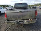 Lot #3297928792 2004 FORD F250 SUPER