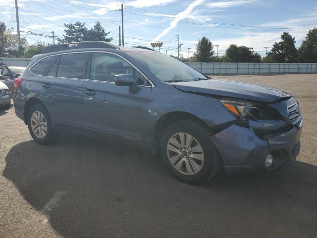 2015 SUBARU OUTBACK 2. - 4S4BSBFC4F3348712