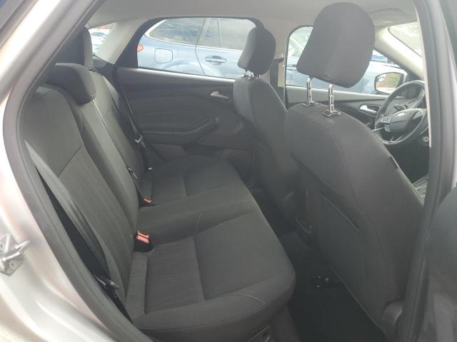 2016 FORD FOCUS SE - 1FADP3F26GL388986