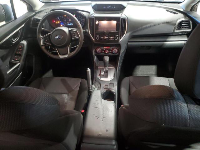 2020 SUBARU IMPREZA 4S3GTAB66L3719804