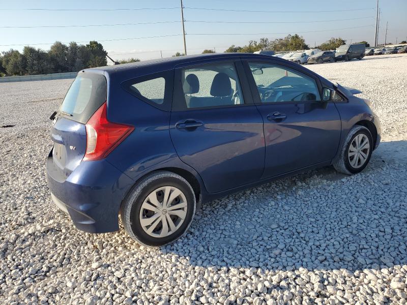 2019 NISSAN VERSA NOTE - 3N1CE2CP3KL364926