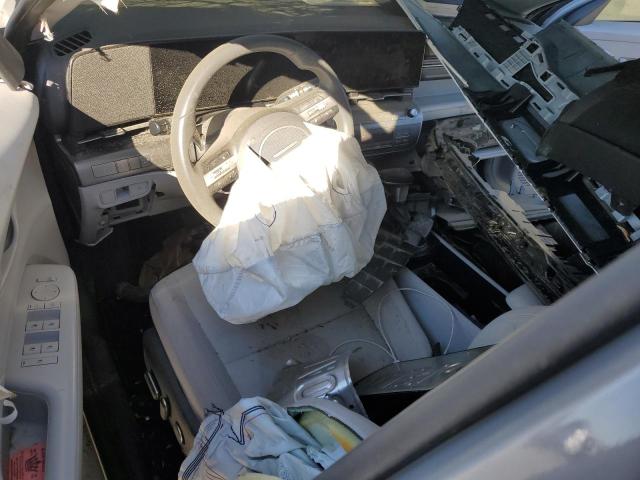 2024 HYUNDAI KONA SEL #3276508068