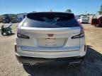 Lot #3305511071 2024 CADILLAC XT4 SPORT