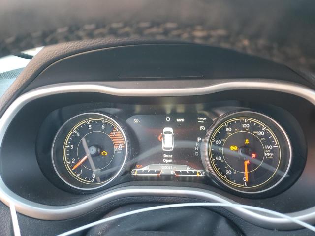 2017 JEEP CHEROKEE T - 1C4PJMBS7HW531402