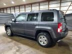Lot #3311527263 2017 JEEP PATRIOT SP