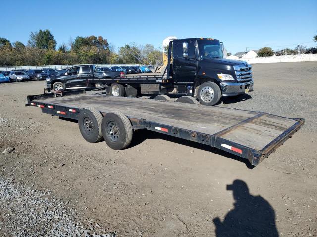 2025 UNKNOWN UNKNOWN #3268291036