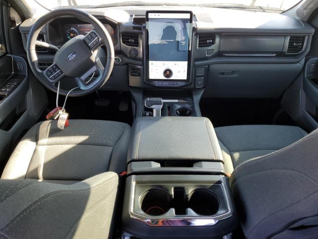 2024 FORD F150 LIGHT - 1FTVW3L71RWG02074