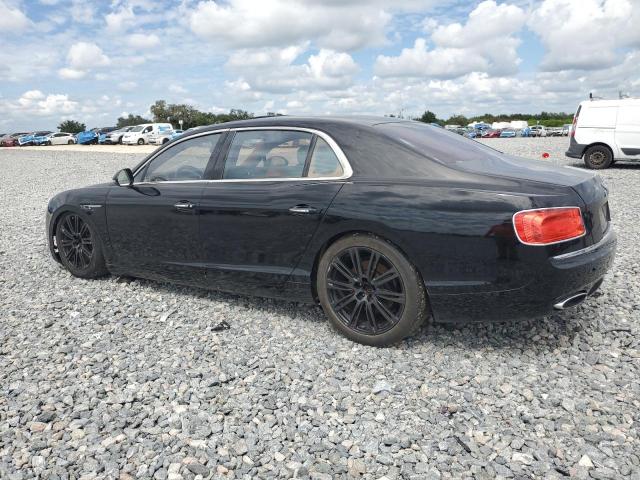 2015 BENTLEY FLYING SPU SCBEC9ZAXFC049956