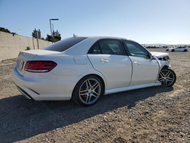 2014 MERCEDES-BENZ E 350 #3290224218