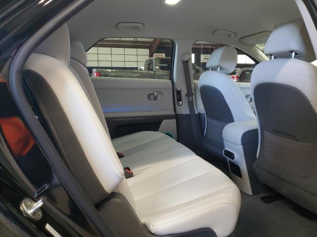 2023 HYUNDAI IONIQ 5 SE #3305423432