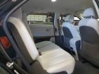 Lot #3305423432 2023 HYUNDAI IONIQ 5 SE
