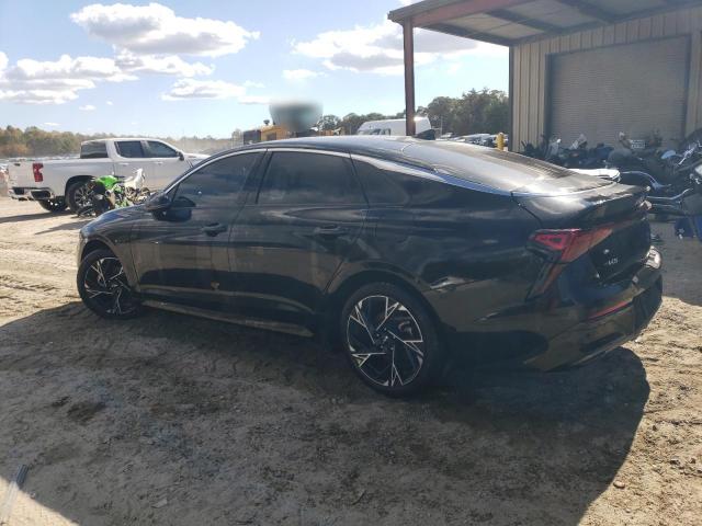 2025 KIA K5 GT LINE #3311697265