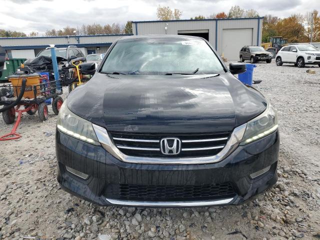 2013 HONDA ACCORD EXL - 1HGCR3F81DA015691