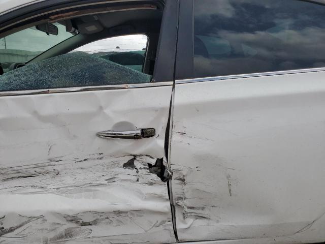 2019 NISSAN SENTRA S 3N1AB7AP7KY322567