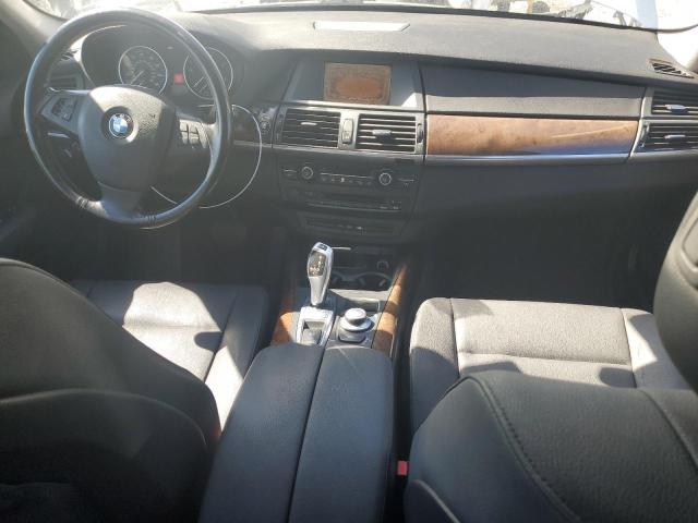 2009 BMW X5 XDRIVE3 #3303578927