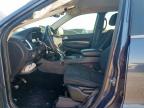 Lot #3304656916 2019 DODGE DURANGO SX