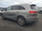 Lot #3304022615 2017 KIA SORENTO LX