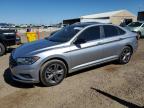 2019 VOLKSWAGEN JETTA S - 3VWCB7BUXKM267496