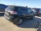 Lot #3292292324 2016 NISSAN ROGUE S