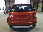 Lot #3292515688 2012 SUZUKI SX4