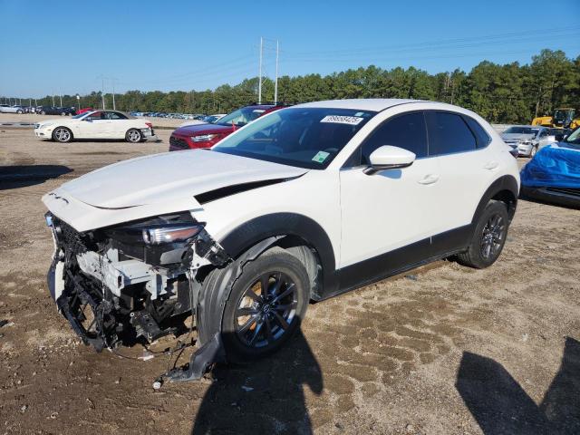 2022 MAZDA CX-30 #3309364973