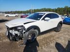 Lot #3309364973 2022 MAZDA CX-30