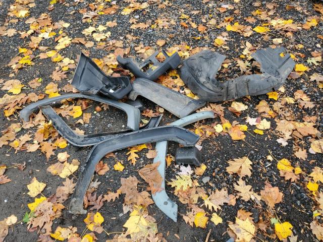 2007 CHEVROLET SILVERADO #3317826241