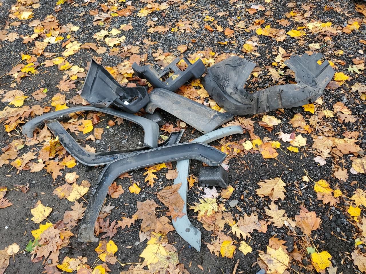 Lot #3317826241 2007 CHEVROLET SILVERADO