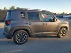 Lot #3305325327 2018 JEEP RENEGADE L