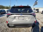 Lot #3292459702 2025 SUBARU FORESTER PREMIUM