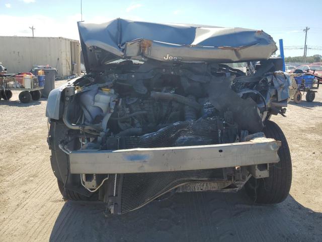 2014 JEEP PATRIOT LA - 1C4NJRFBXED531111