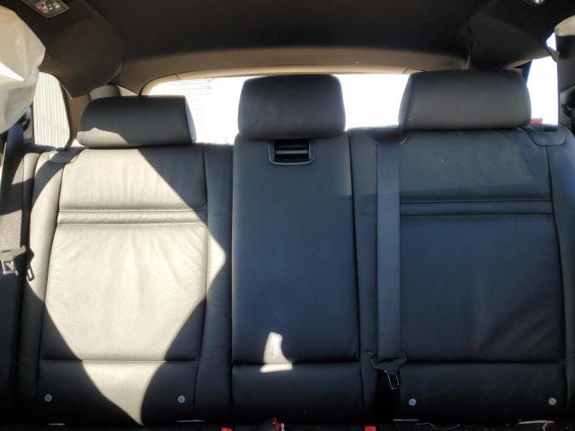 2010 BMW X5 XDRIVE3 - 5UXFF0C53ALJ99186