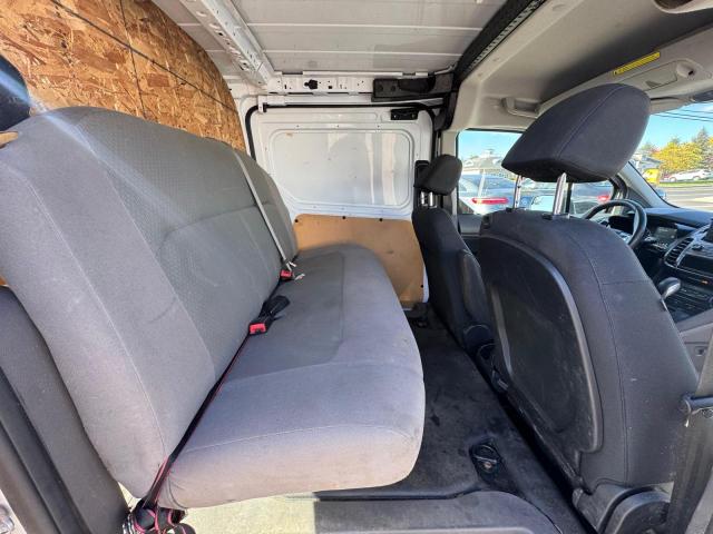 2020 FORD TRANSIT CO - NM0LS7E26L1474458