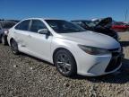Lot #3309332089 2015 TOYOTA CAMRY LE
