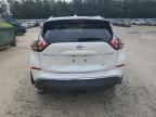 Lot #3305525060 2015 NISSAN MURANO S