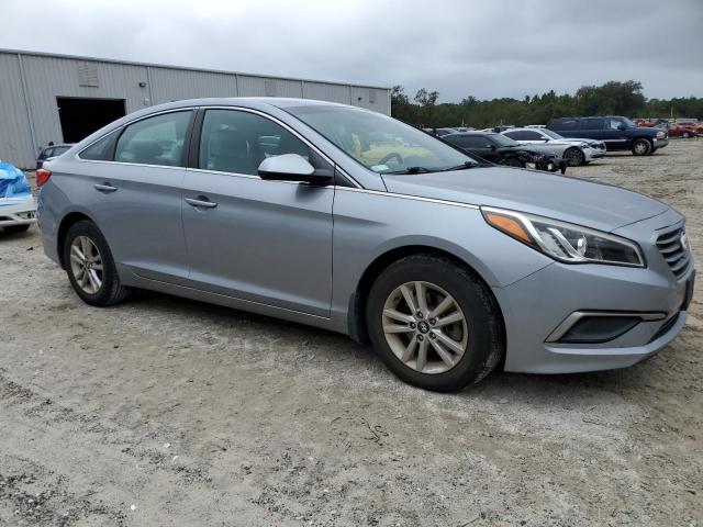 2016 HYUNDAI SONATA - 5NPE24AF6GH428761