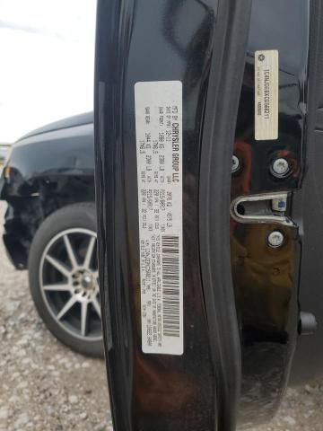 2012 JEEP COMPASS LA - 1C4NJDEBXCD568211