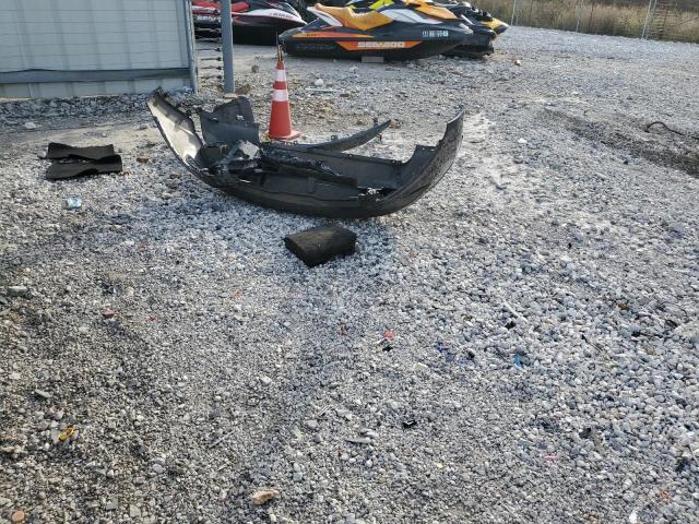 2014 JEEP CHEROKEE L - 1C4PJLCB3EW256518