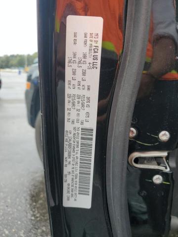 2015 JEEP PATRIOT SP 1C4NJRBB5FD366804