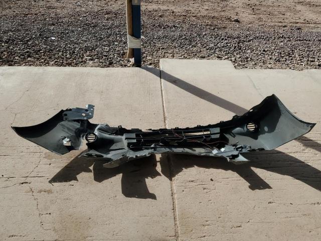 2010 NISSAN SENTRA 2.0 - 3N1AB6AP5AL662130