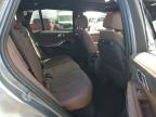 Lot #3312649157 2025 BMW X5 XDRIVE4