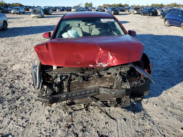 2016 HYUNDAI SONATA 5NPE24AF7GH268440