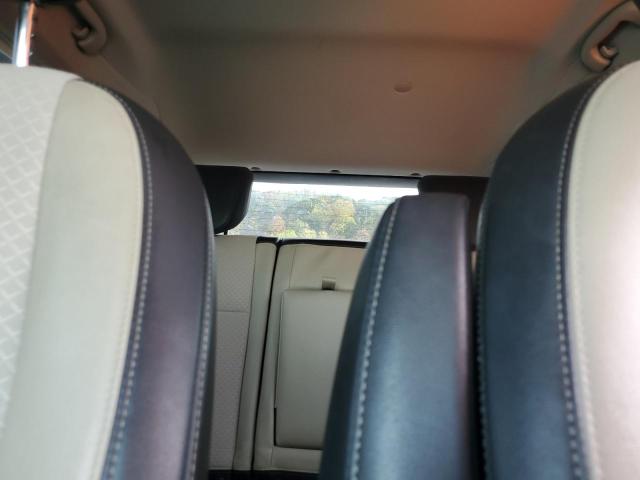 2019 BUICK ENCORE SPO #3304670991