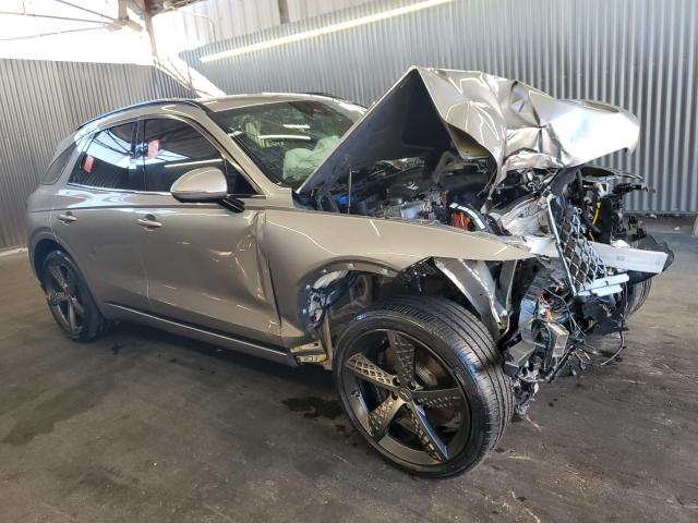 2023 GENESIS GV70 BASE #3301624620