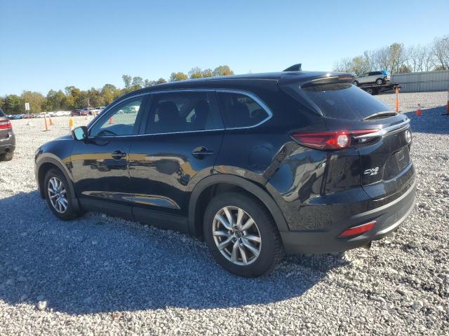2016 MAZDA CX-9 TOURI - JM3TCBBY4G0104432