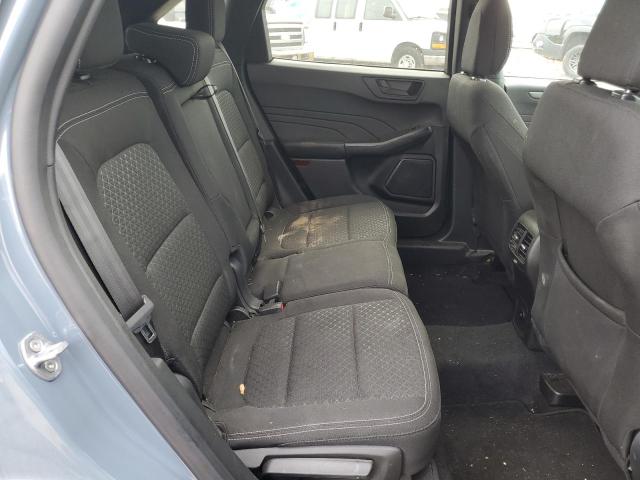 2024 FORD ESCAPE ACT 1FMCU9GN4RUB24300