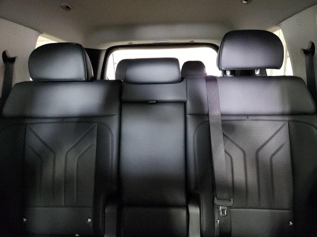 2025 HYUNDAI SANTA FE S - 5NMP2DGL8SH123354