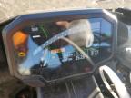 Lot #3308199272 2025 KAWASAKI ZX636 K