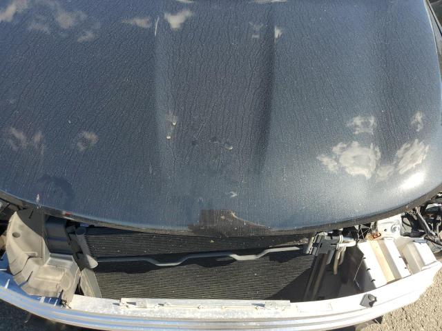 2023 CHRYSLER PACIFICA T - 2C4RC1BG6PR517835